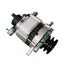 70A Alternator Suitable for Nissan Navara D21 D22 Carousel 1