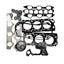 VRS Cylinder Head Gasket Set Suitable For Mitsubis Carousel 1