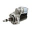 Starter Motor Suitable For VW 1967-1979 Manual Typ Carousel 1