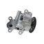 Oil Pump 2.2L & 3.2L Suitable For Ford Ranger PX & Carousel 1