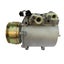 Air Conditioning Compressor Suitable For Mitsubish Carousel 1