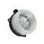 Heater Blower Motor Fan A/C Suitable For Hyundai i Carousel 1