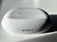 Sony WF-SP800N Noise Cancelling In-ear Headphones White, with charging case Carousel 1