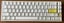 Loading Image 1 of 5