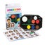 Snazaroo Face Paint Kit - Boy Kit Carousel 1