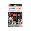 Snazaroo Face Paint Kit - Scary Faces Kit Carousel 1
