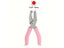 Hole Punch Hole Puncher Carousel 1