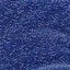 Miyuki Delica Beads 0284 Carousel 1