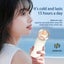 Handheld Mini Fan, Portable Pocket Fan,3600Mah Battery Operated Rechargeable Carousel 6