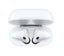 Apple AirPods- Used Condition (**$1 Reserve**) Carousel 3
