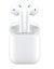 Apple AirPods- Used Condition (**$1 Reserve**) Carousel 4