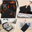 Switch Game Card Holder Case, 80 Slots Game Card Storage Box Fit for LED,Micr Carousel 6