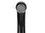 1X Handheld Shower Head Hose Set Washbasin Faucet Nozzle Extention Hair Washing Carousel 4