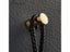 Brass Robe Hooks Clothes Hanger Household Small Decoration Rustproof Towel Hook Carousel 6