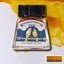 Winsor & Newton Drawing Inks 14ml CANARY YELLOW Carousel 2