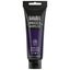 Liquitex Basics Acrylic Paint 118ml DIOXAZINE PURPLE Carousel 1