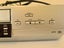 PANASONIC VCR (VIDEO CASSETTE RECORDER) NV-HV61 SERIES + LOTS OF VIDEO TAPES! Carousel 4