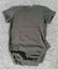 H & M BABY GUNS N ROSES SUMMER ONESIE SIZE 3-6 MONTHS ORGANIC COTTON Carousel 4
