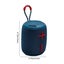 Bluetooth Speaker Wireless, Enchanting Bluetooth Pendant Speaker Companion Fo Carousel 3