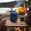 Bluetooth Speaker Wireless, Enchanting Bluetooth Pendant Speaker Companion Fo Carousel 6