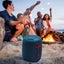 Bluetooth Speaker Wireless, Enchanting Bluetooth Pendant Speaker Companion Fo Carousel 8