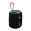 Bluetooth Speaker Wireless, Enchanting Bluetooth Pendant Speaker Companion Fo Carousel 1