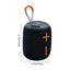 Bluetooth Speaker Wireless, Enchanting Bluetooth Pendant Speaker Companion Fo Carousel 3