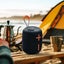 Bluetooth Speaker Wireless, Enchanting Bluetooth Pendant Speaker Companion Fo Carousel 4