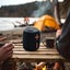 Bluetooth Speaker Wireless, Enchanting Bluetooth Pendant Speaker Companion Fo Carousel 6