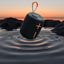 Bluetooth Speaker Wireless, Enchanting Bluetooth Pendant Speaker Companion Fo Carousel 7