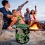 Bluetooth Speaker Wireless, Enchanting Bluetooth Pendant Speaker Companion Fo Carousel 2