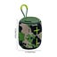 Bluetooth Speaker Wireless, Enchanting Bluetooth Pendant Speaker Companion Fo Carousel 3