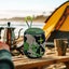 Bluetooth Speaker Wireless, Enchanting Bluetooth Pendant Speaker Companion Fo Carousel 4
