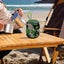 Bluetooth Speaker Wireless, Enchanting Bluetooth Pendant Speaker Companion Fo Carousel 5
