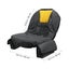 Riding Lawn Mower Seat Cover, Heavy Duty 600D Polyester Oxford Tractor Seat C Carousel 2