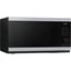 Samsung MS32DG4504ATSA 32L 1000W Microwave Oven Stainless Steel [MS32DG4504ATSA] Carousel 4