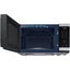 Samsung MS32DG4504ATSA 32L 1000W Microwave Oven Stainless Steel [MS32DG4504ATSA] Carousel 6