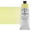 Charvin Fine Oil - 150ml Saint Remy Carousel 1
