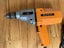 Vintage 1980 Hitachi 2-Speed Electric Drill great condition Carousel 4