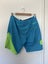 Quiksilver Swim Board Shorts Size 32 Carousel 4