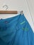 Quiksilver Swim Board Shorts Size 32 Carousel 6