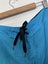 Quiksilver Swim Board Shorts Size 32 Carousel 3