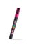 Uni Posca Marker 0.9-1.3mm Fine Fuchsia Carousel 2
