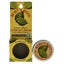 Burts Bees Lemon Butter Cuticle Cream by Burts Bees for Unisex - 0.6 oz Cutic... Carousel 1