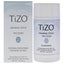 Tizo Mineral Stick Non Tinted SPF 45 by Tizo for Women - 1 oz Sunscreen Carousel 1