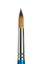Winsor & Newton Cotman Watercolour Brush - Round 111 14 Carousel 1
