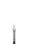 Winsor & Newton Winton Hog Brushes - Short Flat/Bright 3 Carousel 1