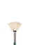 Winsor & Newton Winton Hog Brushes - Fan 3 Carousel 1