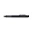 Lamy Al-Star Mechanical Pencil Matte Black (171) Carousel 1