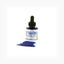 Dr. Ph. Martin's Hydrus Fine Art Watercolor Bottles - 1.0 oz Cobalt Blue (16H) Carousel 2